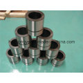 Hydraulic Breaker Parts Inner Bushing Outer Bushing for NPK Hammer